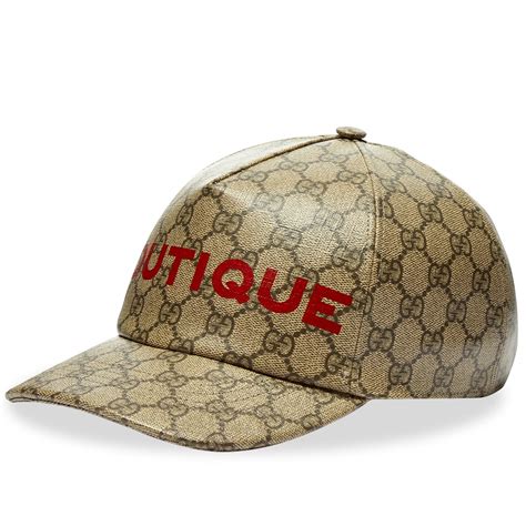 gucci cap boutique|gucci official website.